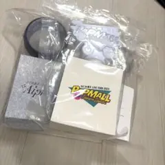 なにわ男子　ペンライトセット