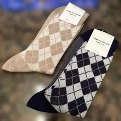 Item thumbnail for item 67072a8d-b215-4d20-be3c-319075ade163