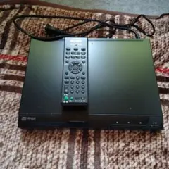 2026年最新】SONY DVDプレーヤーの人気アイテム - メルカリ