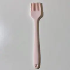 Item thumbnail for item 5f1ad3a8-8bc4-4f44-84ad-2eb71c69b54e