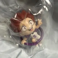 こんにち輪! フィギアマスコット ハイキュー‼︎ vol.3 天童覚