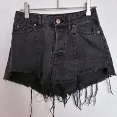 Item thumbnail for item 37fff168-80e8-483e-8d69-418e94b85056