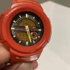 Item thumbnail for item 51d87f65-3af9-432f-b185-0a58d0ec1985