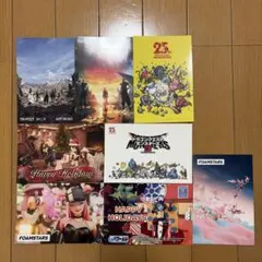 2026年最新】ファイナルファンタジー9 ポスターの人気アイテム - メルカリ