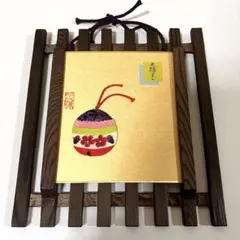 東京喰種 鈴屋 什造 アート a3 - メルカリ