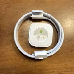 AirPods Pro イヤーチップ、充電ケーブル - メルカリ