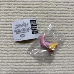 Item thumbnail for item 25607b45-81a7-4181-a37c-70b3eb6a5f5f