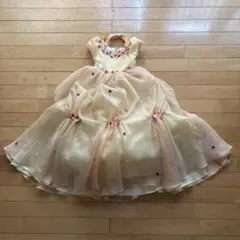スタジオ