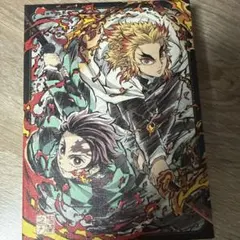 劇場版 鬼滅の刃 無限列車編　Blu-ray