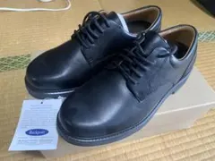 【新品】Rockportビジネスシューズ 26cm インソール(中敷き)付き