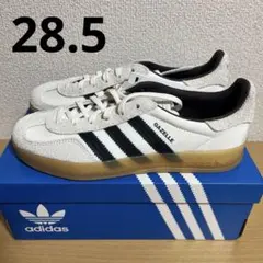 2026年最新】GAZELLE indoor 柴田ひかりの人気アイテム - メルカリ