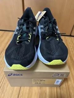 2025年最新】novablast 5の人気アイテム - メルカリ