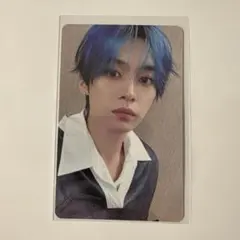 2026年最新】straykids kmsの人気アイテム - メルカリ