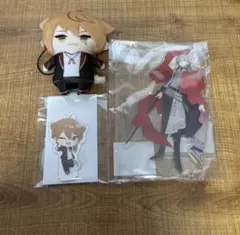 伏見ガク まとめ売り