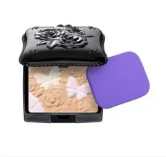 Item thumbnail for item 874b0ccf-ace4-460a-aa8a-8904bef39067