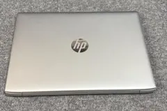 HP Pavilion15-cc0xxi5第7世代8GBSSD500GB即使用可 - メルカリ