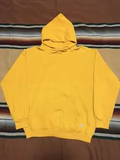 Item thumbnail for item 5ac353ca-d0ce-4049-9d2f-7ef8676dac9b