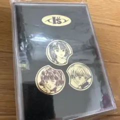 2025年最新】桂正和 I S BOXの人気アイテム - メルカリ