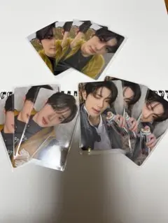 Item thumbnail for item 6b844255-8684-43de-876d-132e1f684898