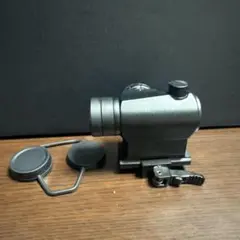 EOTech タイプマグニファイア タンカラー レンズキャップ付き - メルカリ