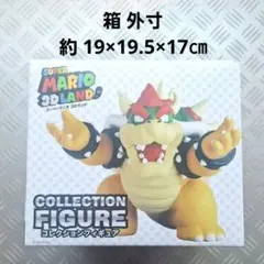 Item thumbnail for item 499d8594-8db0-43b3-b219-dc5ef4ae8276