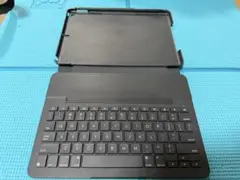 ロジクール　iPad 10.2インチ用　Smart Folio 本体のみ