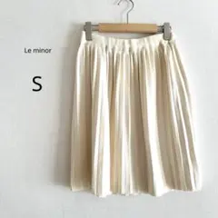 Item thumbnail for item 1d50abf8-ff51-48f8-8646-7430405d3676