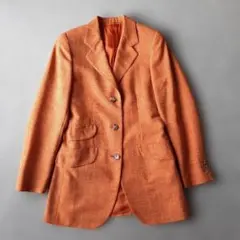 2025年最新】Etro テーラードジャケットの人気アイテム - メルカリ