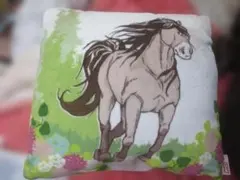 Item thumbnail for item 8620220d-27c1-4552-8d23-12b35194387a