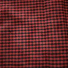 着物地反物