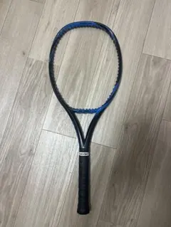 YONEX EZONE98 G3 305g 2022モデル - メルカリ