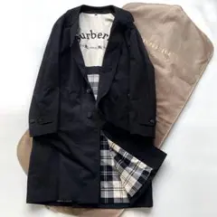 2025年最新】バーバリー ガーメントの人気アイテム - メルカリ