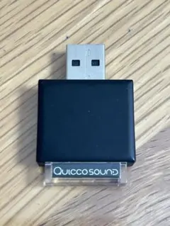 動作品　OKARA oc.1 (iPhone用) OKARA oc.1 iPhone用 - メルカリ