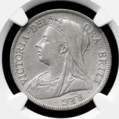 銀貨G Britain 2020年NGC MS69 イギリスブリタニア|mercari商品