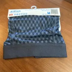 Item thumbnail for item d7055e0b-b922-495c-96b0-6d7c3e5fa1d3