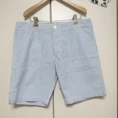 Rough & Swell Duckbills ショートパンツ - メルカリ