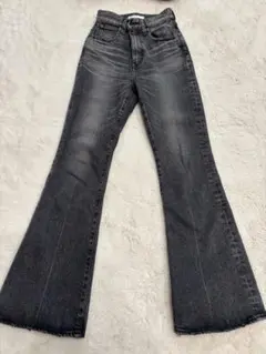 2025年最新】mvs flare 23 moussyの人気アイテム - メルカリ