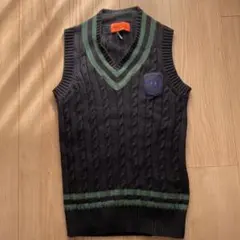 2025年最新】beams golf ベストの人気アイテム - メルカリ