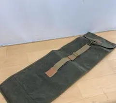 【shinjisaito 様専用】tent-Mark DESINGNS