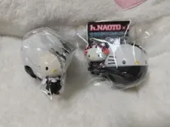 2025年最新】h.NAOTO ハローキティの人気アイテム - メルカリ