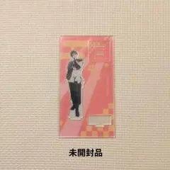 2026年最新】mesemoa. アクスタの人気アイテム - メルカリ