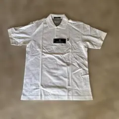 Item thumbnail for item fb78029c-6357-4528-888e-e3d142e46a2d