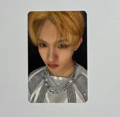 INI 田島将吾 KCON CAFE