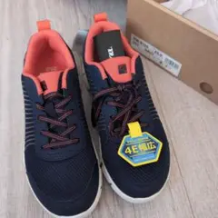 新品未使用　RAKUWALK25.0