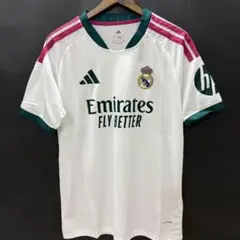 ユニフォーム 半袖 #456のサムネイル