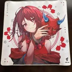 2026年最新】YUKI aim oniの人気アイテム - メルカリ