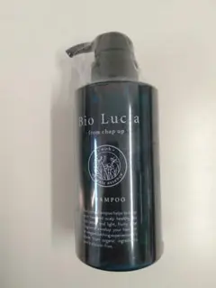 2026年最新】ビオルチアシャンプーの人気アイテム - メルカリ