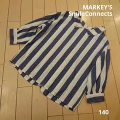 美品 MARKEY'S