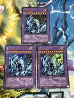 マスターオブドラゴンナイト ウルトラ
