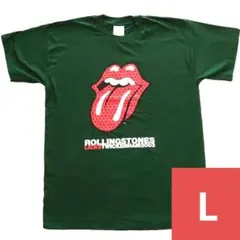 2025年最新】VINTAGE Tシャツの人気アイテム - メルカリ